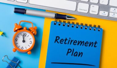 How life insurance can fit into a retirement planning strategy