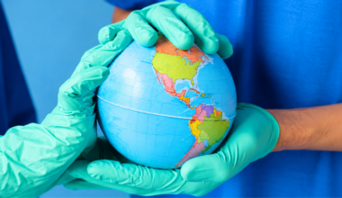 Countries Across the Americas Adopt Five-Year Food Safety Strategy to Reduce Foodborne Disease