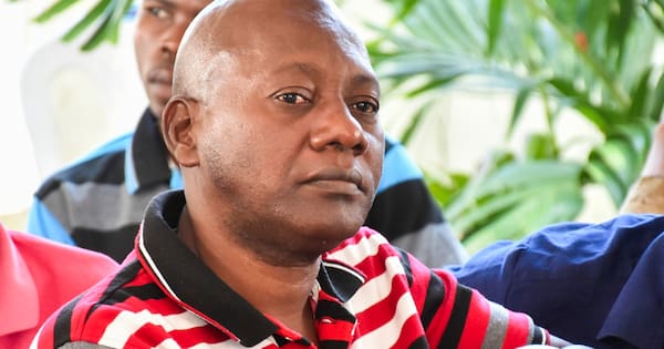 Leader of Kenyan doomsday cult convicted of murdering 190 children