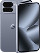 Google Pixel 10 Pro Fold