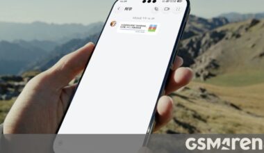 Huawei Mate 90 Pro Max will let you use three SIMs simultaneously