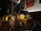 Oppo Find X10 0.6x in low light - 15mm, f/2.0, ISO 2000, 1/20s (4096x3072px) - News 26 10 Oppo Find X10 Series Camera Samples  review