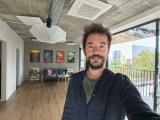 Oppo Find X10 selfie camera - 18mm, f/2.0, ISO 400, 1/63s (4096x3072px) - News 26 10 Oppo Find X10 Series Camera Samples  review