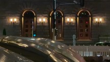 Low-light video screengrabs, iPhone 18 Pro: 8x -  (3840x2160px) - iPhone 18 Pro Max vs. iPhone 17 Pro Max