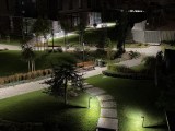 Low-light comparison, main camera (2x): iPhone 18 Pro - 48mm, f/1.5, ISO 500, 1/13s (4032x3024px) - iPhone 18 Pro Max vs. iPhone 17 Pro Max