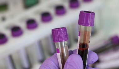 UAE Approves MIMRYLO (Rusfertide) for Polycythemia Vera, Expanding Treatment Options for Rare Blood Disorder and Blood Clot Risk