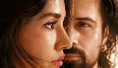 Watch Emraan Hashmi's Awarapan 2 Now Streaming on Amazon Prime Video