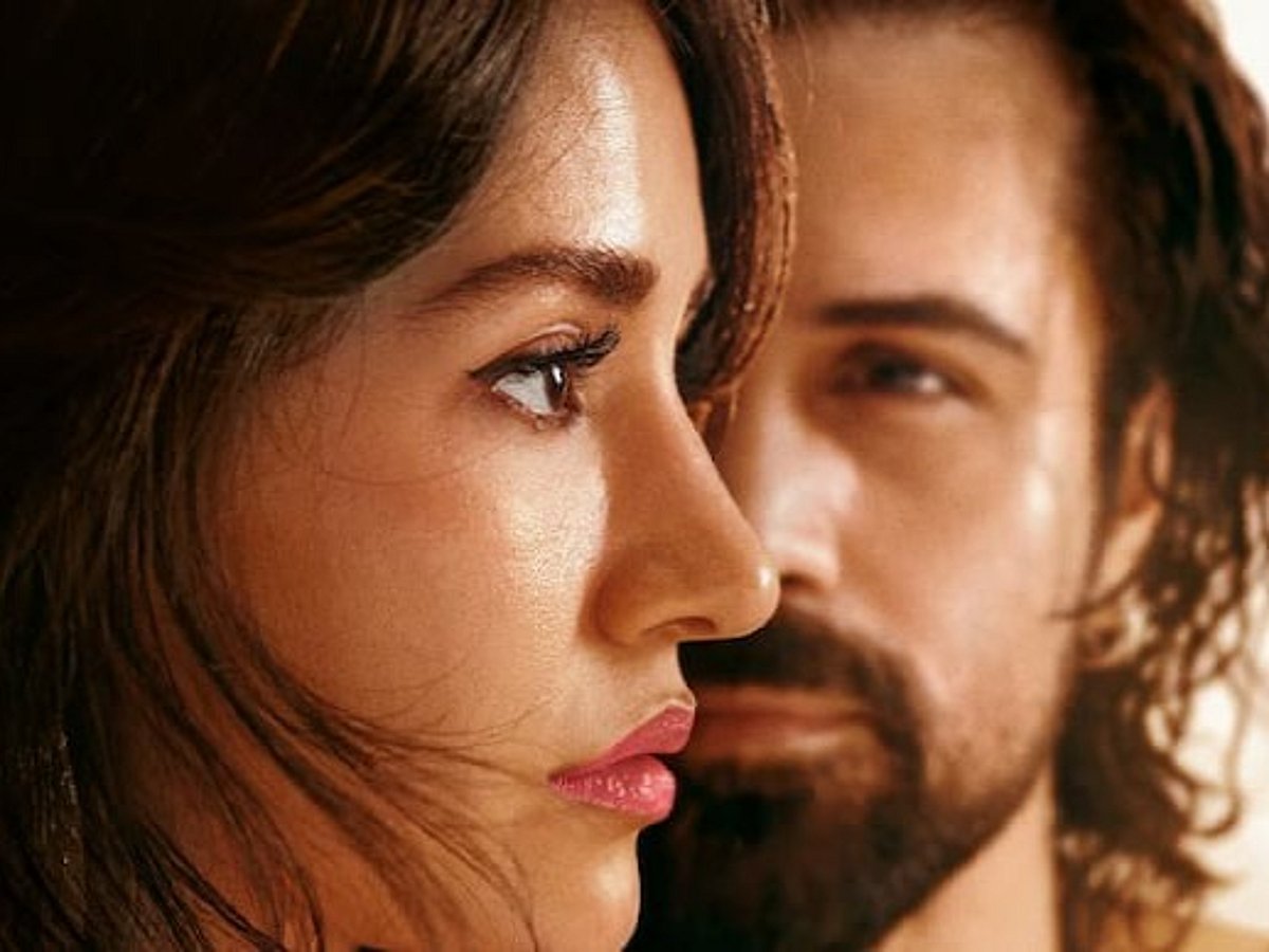 Watch Emraan Hashmi's Awarapan 2 Now Streaming on Amazon Prime Video