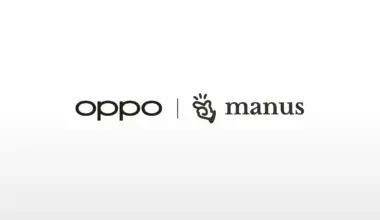 OPPO Partners with Manus to Bring Agentic AI Experiences to Smartphones
