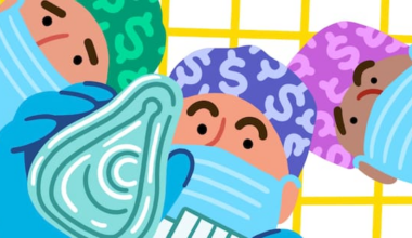 Is it still worth having health insurance in NZ?
