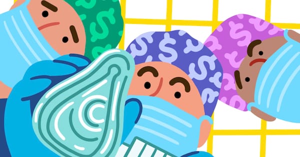 Is it still worth having health insurance in NZ?