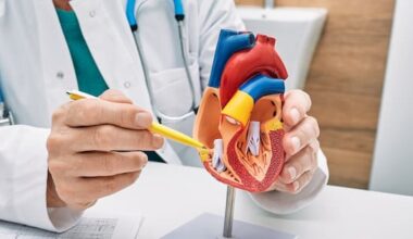 Can AI screen for heart disease using photos of your tongue and face?