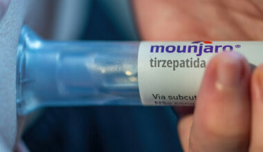 HSE to consider public funding for Mounjaro as benefits could be ‘transformative’