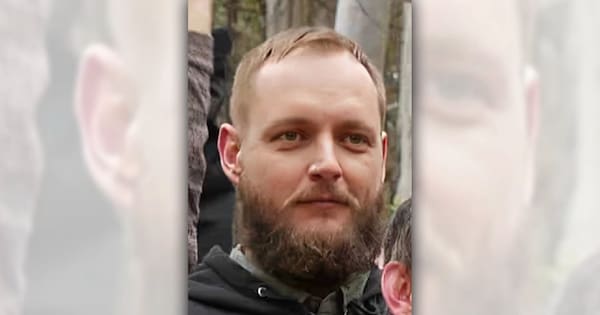 Silent, staring: Alleged Australian MP attacker appears in court