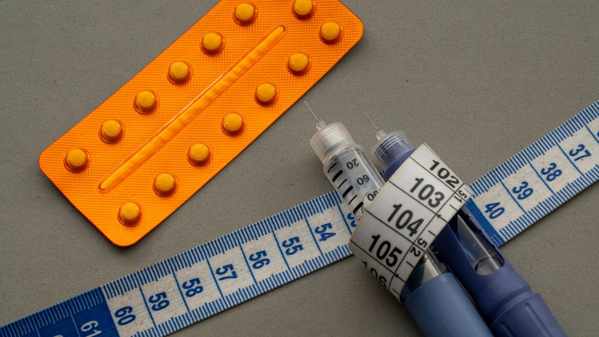 Wegovy weight-loss pills vs injections: How do they compare and why you shouldn't buy the pills online?