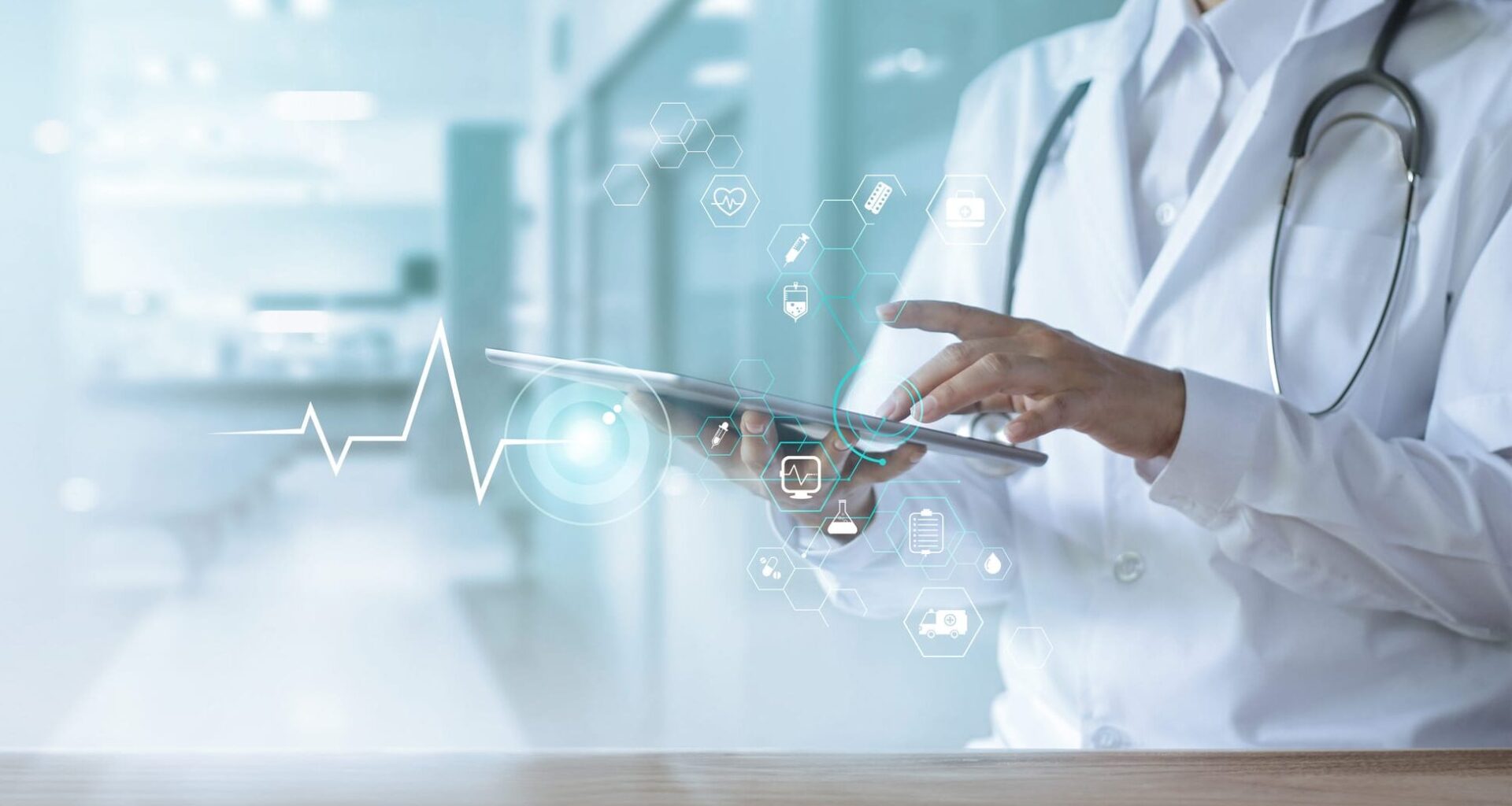 Tracking Coughs to Monitor Respiratory Outbreaks