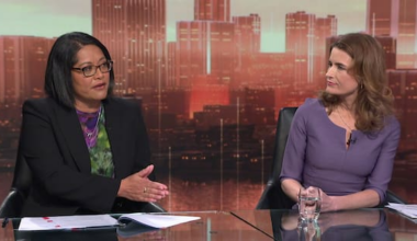 Willis, Edmonds agree to cross-party accord on retirement, pension