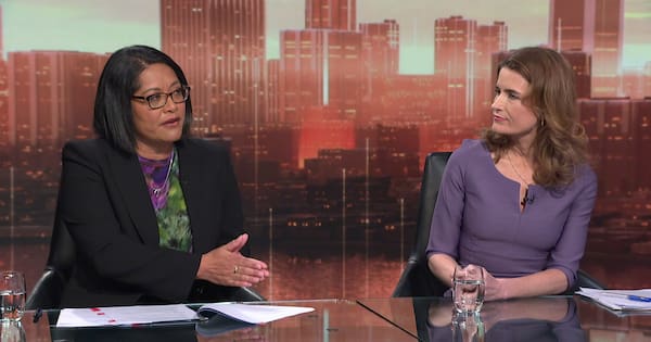 Willis, Edmonds agree to cross-party accord on retirement, pension