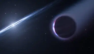 Hubble Space Telescope may have found a planet born after its star died