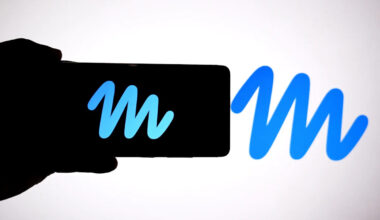 Meta has an AI advantage OpenAI and Anthropic can't replicate