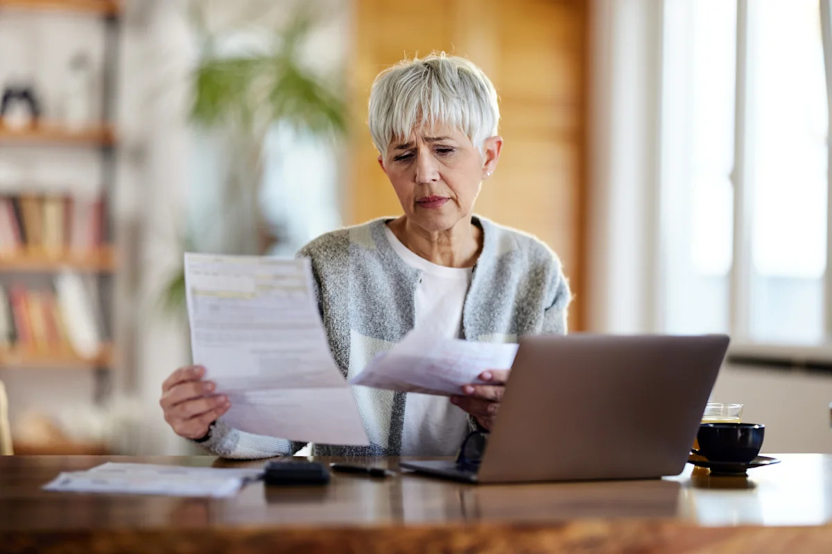 More Americans pull back on retirement saving to fund today's needs: Goldman report