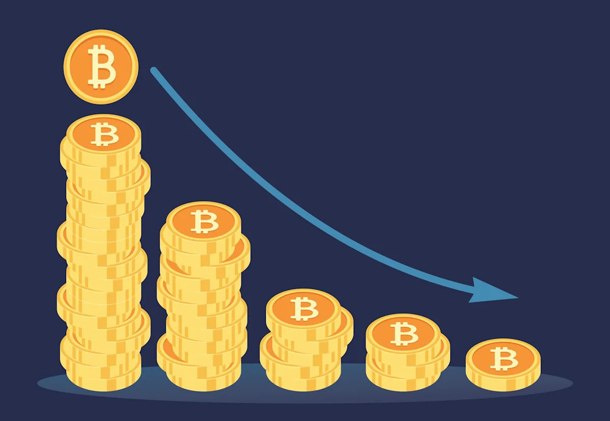 Has Bitcoin Bottomed? We Asked Claude AI After Its Dip Below $80,000