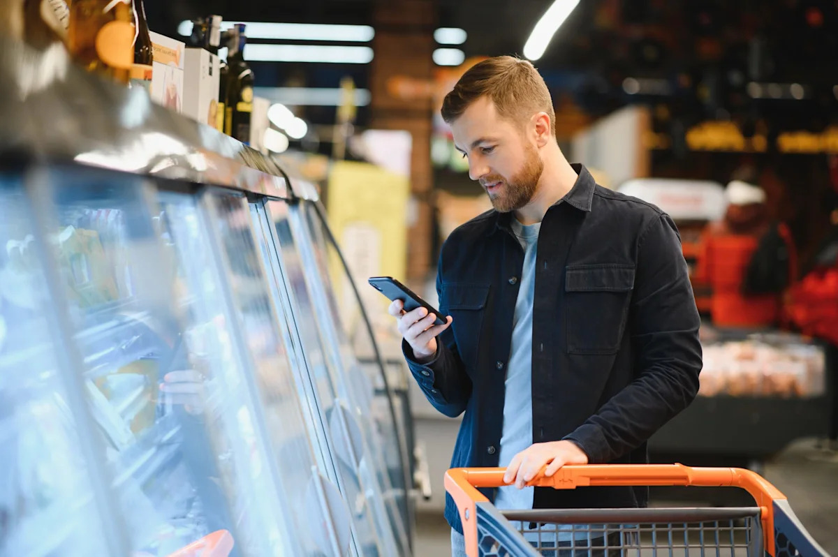 Dave Ramsey Says Your Money Habits Matter More Than the Math