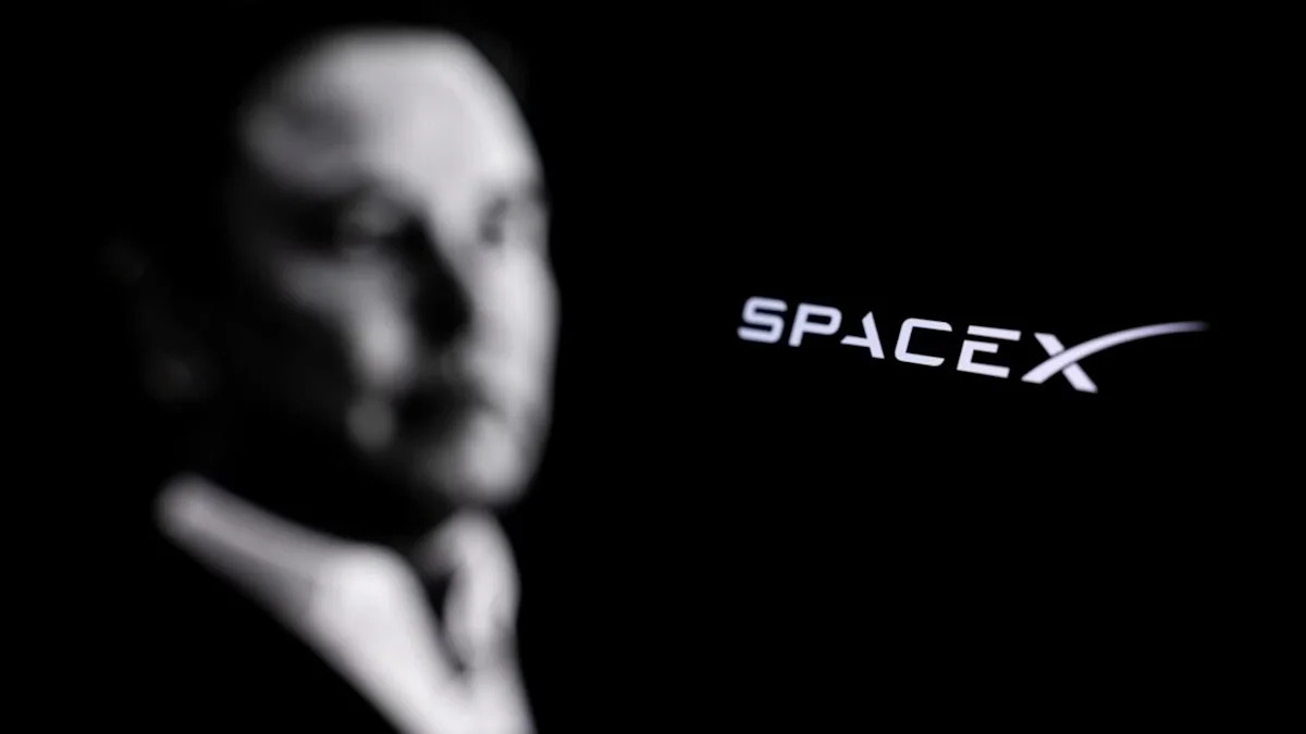 Elon Musk Says SPCX Could Reach Up to $1 Trillion ARR By 2027—Gwynne Shotwell Says Starlink Is Contracted for 12,000 Aircraft