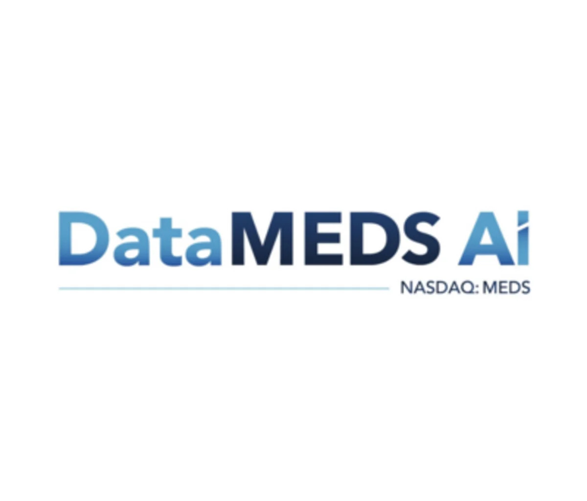 DataMEDS SI Announces Helomics Receives Medicaid Coverage Policy For Chemofx(R) Assay In Gynecologic Cancers