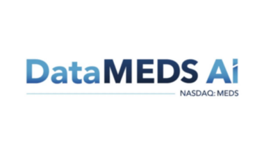 DataMEDS SI Announces Helomics Receives Medicaid Coverage Policy For Chemofx(R) Assay In Gynecologic Cancers