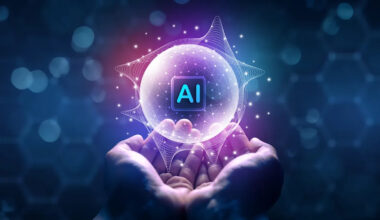 Warsh says rise of AI will prove ‘very bumpy,’ trigger demand shock