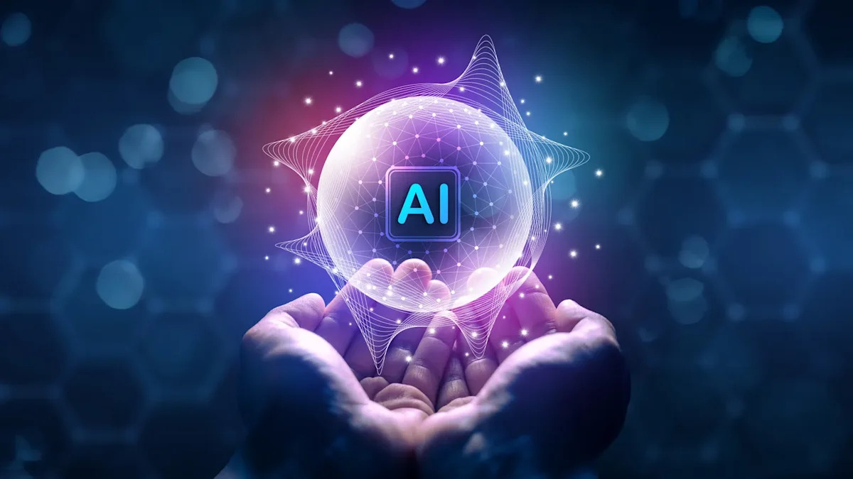 Warsh says rise of AI will prove ‘very bumpy,’ trigger demand shock