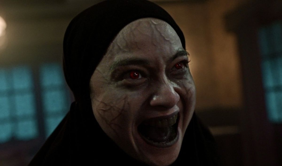 From Malaysian horror hit to Indonesian remake: What’s different in ‘Munafik: Melawan Iblis’
