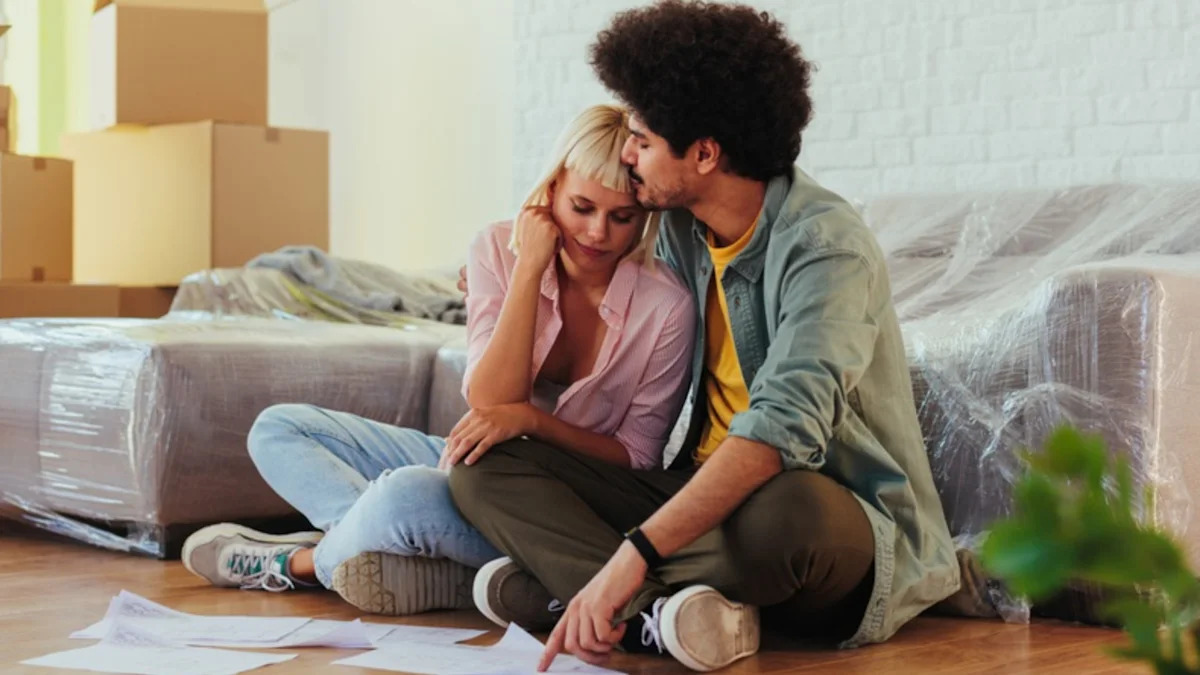 Nearly 1 in 5 Canadians would pause retirement savings to buy a home — but the FHSA and HBP offer a better path