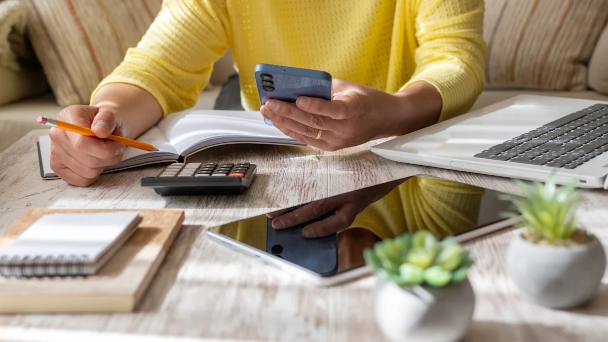 I Asked a CFP When It Makes Sense To Use Buy Now, Pay Later