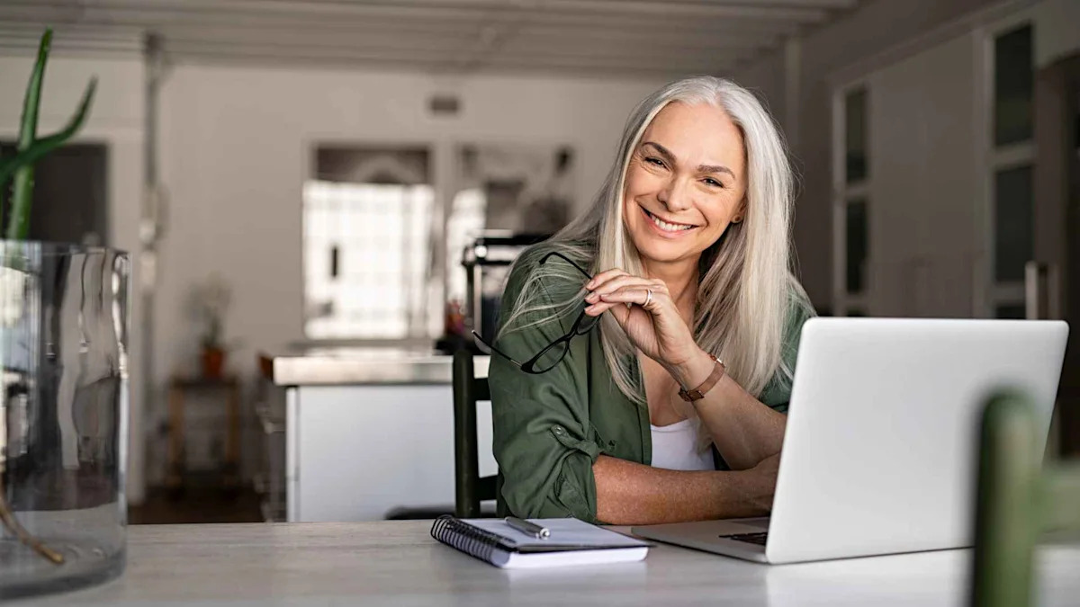 What If You Don't Want To Leave an Inheritance? Experts Say That's OK