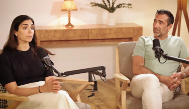 Ramit Sethi meets a couple with $11 million in assets who can't cover their monthly bills on $600k a year
