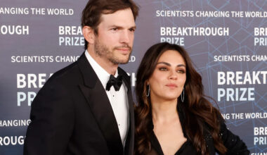 Mila Kunis, a former cab driver's daughter, once told Ashton Kutcher not to invest in Uber. It's 'the worst idea ever’