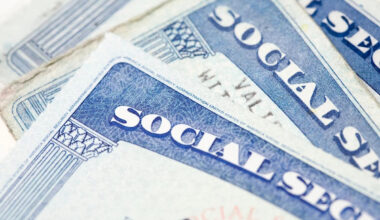 Tomorrow's the Big Social Security COLA Announcement. Will Seniors Be Disappointed?