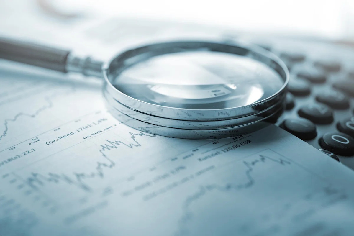 Moderna vs. Vertex Pharmaceuticals: Which Healthcare Stock Is a Better Buy in 2026?