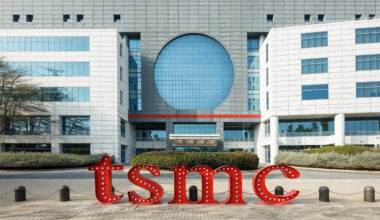TSMC Says AI Chip Demand Is Still Far Above What It Can Supply. That's Why I'd Buy Nvidia Stock.