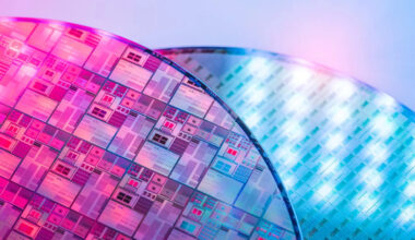 Not Nvidia. Not TSMC. This Equipment Maker Is the Real Bottleneck in AI Chip Production.