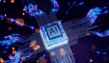 Elon Musk Just Made a Surprising Statement About AI Chips. Here's the Stock It Helps.