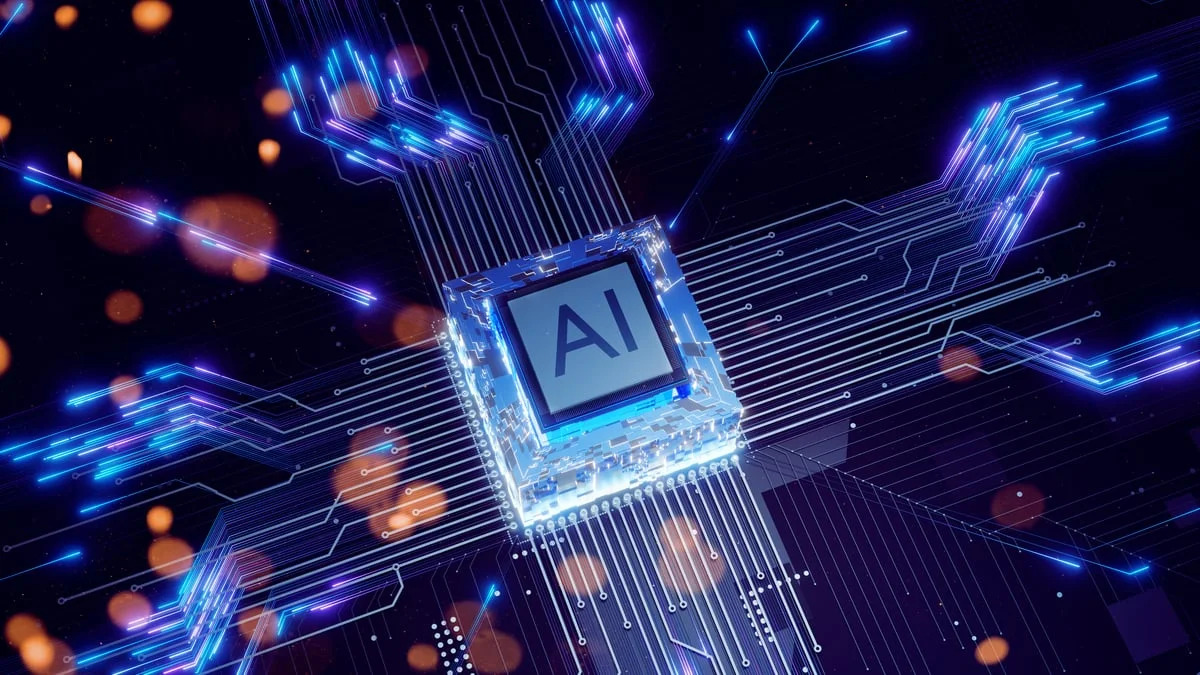 Elon Musk Just Made a Surprising Statement About AI Chips. Here's the Stock It Helps.