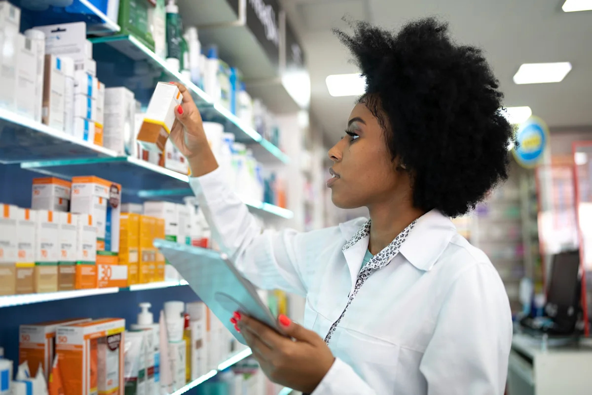 AbbVie vs. Eli Lilly: Which Healthcare Stock Is a Better Buy in 2026?
