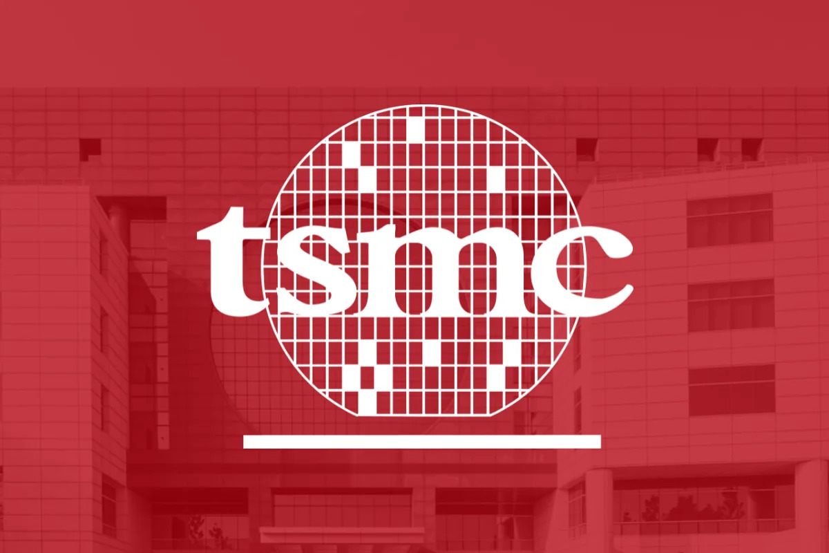 Taiwan Semiconductor Just Proved Why It's a Top AI Investment