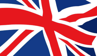 The Great British Exodus: Taxes, Housing Costs, and Terrible Healthcare Are Driving Young Brits Away