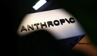Anthropic could be the AI trade’s last tentpole IPO in 2026