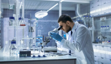 Is Praxis Precision Medicines (PRAX) Priced Too Highly On Book Value?
