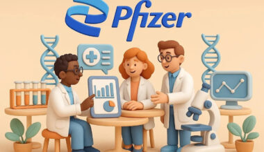 3 AI Healthcare Stocks With Earnings Growth Up To 15%